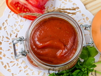 Кетчуп у господарстві: де і як використовувати