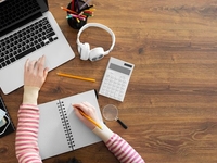 Cколько должен длиться урок на дистанционном обучении: ответ Минобразования