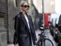 10 трендовых вещей от украинских брендов, которые необходимы вам этой осенью