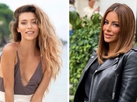 Кто из украинских артистов попал под санкции РНБО из-за поддержки агрессии России