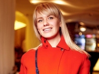 Брат известной украинской актрисы попал в плен на Донбассе