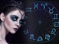 Гороскоп на 25 жовтня 2022 року для всіх знаків зодіаку