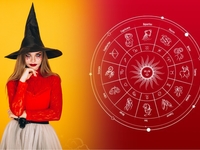 Гороскоп на 26 жовтня 2022 року для всіх знаків зодіаку