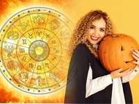 Гороскоп на 27 жовтня 2022 року для всіх знаків зодіаку