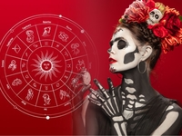 Гороскоп на 28 жовтня 2022 року для всіх знаків зодіаку