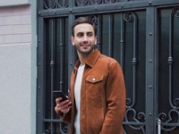 Участник «Холостячки-2» Роман Свечкоренко женится: как выглядит его невеста