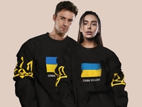 Кохання під час війни: Макс Барських та співачка ETOLUBOV презентують спільну пісню «Римую»