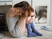 Как понять, что вашему ребенку-подростку нужна помощь: советы психолога