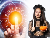 Гороскоп на 29 жовтня 2022 року для всіх знаків зодіаку