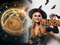Гороскоп на 31 октября 2022 года для всех знаков зодиака
