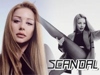 Тина Кароль отказалась петь песни на русском языке: детали