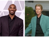 ТОП-13 богатых звезд, которые продолжают зарабатывать даже после смерти