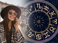 Гороскоп на 3 ноября 2022 года для всех знаков зодиака