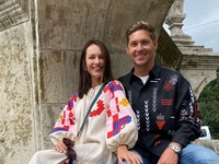 После новости о разводе: Владимир Остапчук нашел работу