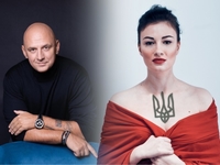 Назревает скандал: Анастасия Приходько раскритиковала Потапа