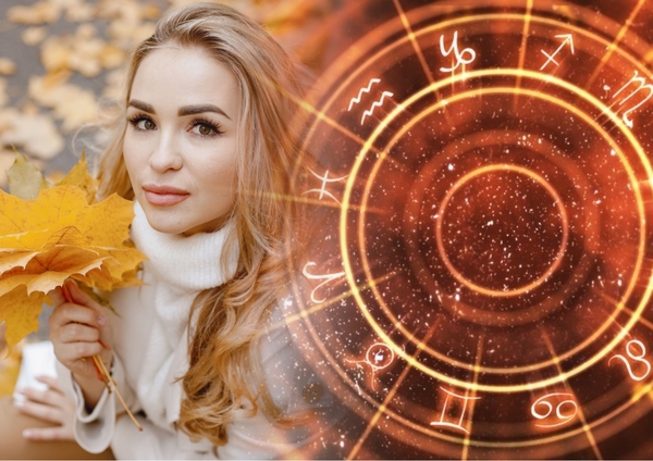 Гороскоп на 5 ноября 2022 года для всех знаков зодиака