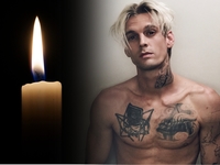 Известный американский певец и актер утонул в ванне