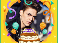 День рождения Хиро Файнс-Тиффина: ТОП-5 самых ярких фильмов с актером