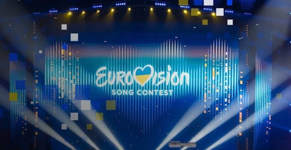 Украинцы выбрали судей Нацотбора на Евровидение-2023: результаты голосования