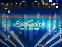 Украинцы выбрали судей Нацотбора на Евровидение-2023:  результаты голосования
