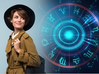 Гороскоп на 8 листопада 2022 року для всіх знаків зодіаку