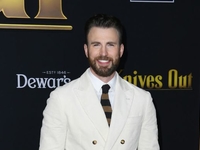 Объявлено имя самого сексуального мужчины 2022 года