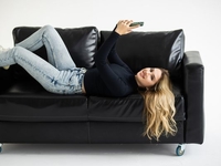 Вечно откладывают все на потом: ТОП-3 самых ленивых знаков зодиака