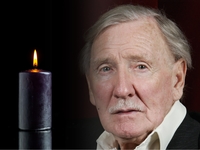 Умер звезда фильмов о Гарри Поттере: подробности