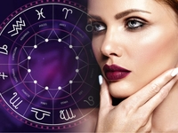 Гороскоп на 9 листопада 2022 року для всіх знаків зодіаку