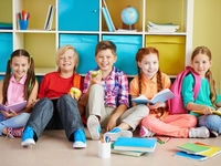 Как вернуться в украинскую школу: отвечает эксперт