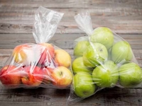 Вопрос: как долго хранить яблоки свежими?