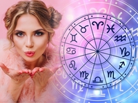 Гороскоп на 12 листопада 2022 року для всіх знаків зодіаку