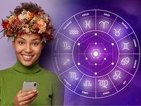 Гороскоп на 14 листопада 2022 року для всіх знаків зодіаку