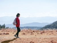 Как безопасно отдохнуть во время войны: главные правила