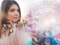 Гороскоп на 15 листопада 2022 року для всіх знаків зодіаку