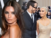 Эмили Ратаковски начала встречаться с экс-бойфрендом Ким Кардашьян — СМИ