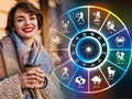 Гороскоп на 16 ноября 2022 года для всех знаков зодиака