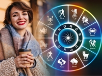 Гороскоп на 16 листопада 2022 року для всіх знаків зодіаку