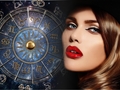 Гороскоп на 17 ноября 2022 года для всех знаков зодиака