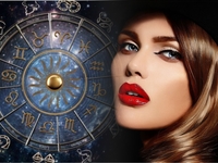 Гороскоп на 17 листопада 2022 року для всіх знаків зодіаку