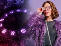 Гороскоп на 18 листопада 2022 року для всіх знаків зодіаку