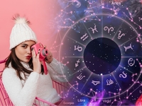 Гороскоп на 19 листопада 2022 року для всіх знаків зодіаку