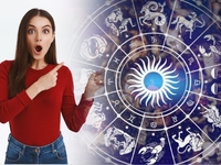 Гороскоп на 20 листопада 2022 року для всіх знаків зодіаку