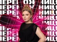 «Голос країни-12»: кто стал победителем «военного» сезона