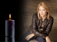 Умерла звезда «Сверхъестественного» Никки Эйкокс: названа причина