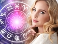 Гороскоп на 22 ноября 2022 года для всех знаков зодиака
