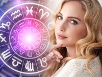 Гороскоп на 22 листопада 2022 року для всіх знаків зодіаку