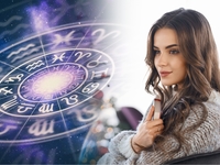 Гороскоп на 23 листопада 2022 року для всіх знаків зодіаку