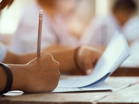 Вступительная кампания 2023: вместо ВНО может быть НМТ