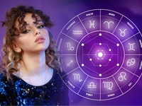 Гороскоп на 24 листопада 2022 року для всіх знаків зодіаку